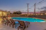 8442 Holly Street - Photo 27