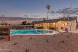 8442 Holly Street - Photo 28