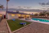 8442 Holly Street - Photo 29