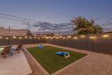 8442 Holly Street - Photo 30
