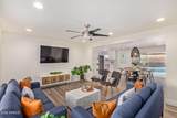 8442 Holly Street - Photo 4