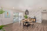 8442 Holly Street - Photo 6