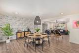 8442 Holly Street - Photo 7