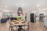 8442 Holly Street - Photo 8