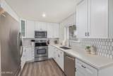 8442 Holly Street - Photo 9