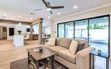 8108 Morgan Trail - Photo 1
