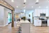 8108 Morgan Trail - Photo 10
