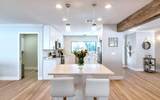 8108 Morgan Trail - Photo 12