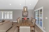 8108 Morgan Trail - Photo 13