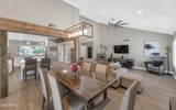 8108 Morgan Trail - Photo 14