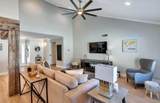 8108 Morgan Trail - Photo 15
