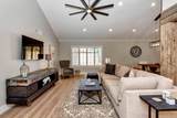 8108 Morgan Trail - Photo 16