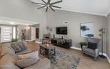 8108 Morgan Trail - Photo 17