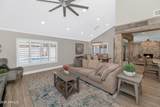 8108 Morgan Trail - Photo 18