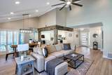 8108 Morgan Trail - Photo 19