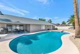 8108 Morgan Trail - Photo 2