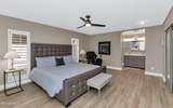 8108 Morgan Trail - Photo 20