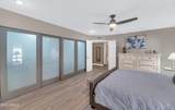 8108 Morgan Trail - Photo 21