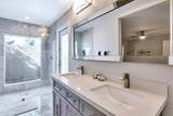 8108 Morgan Trail - Photo 22