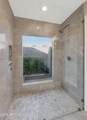 8108 Morgan Trail - Photo 23