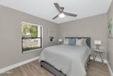 8108 Morgan Trail - Photo 24