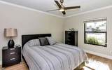 8108 Morgan Trail - Photo 25
