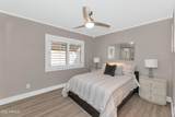 8108 Morgan Trail - Photo 26