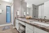 8108 Morgan Trail - Photo 27