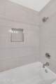 8108 Morgan Trail - Photo 28
