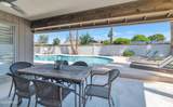 8108 Morgan Trail - Photo 29