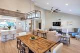 8108 Morgan Trail - Photo 3