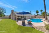 8108 Morgan Trail - Photo 30