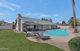 8108 Morgan Trail - Photo 32