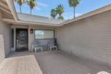 8108 Morgan Trail - Photo 35