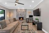 8108 Morgan Trail - Photo 5