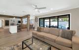 8108 Morgan Trail - Photo 6
