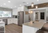 8108 Morgan Trail - Photo 7