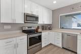 8108 Morgan Trail - Photo 8