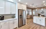 8108 Morgan Trail - Photo 9