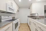8055 Thomas Road - Photo 10
