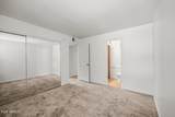 8055 Thomas Road - Photo 11