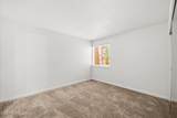 8055 Thomas Road - Photo 12