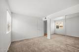 8055 Thomas Road - Photo 13