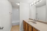 8055 Thomas Road - Photo 14