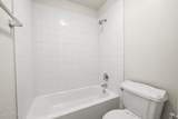 8055 Thomas Road - Photo 15