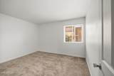 8055 Thomas Road - Photo 16