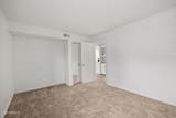 8055 Thomas Road - Photo 17