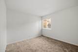 8055 Thomas Road - Photo 18