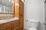 8055 Thomas Road - Photo 19