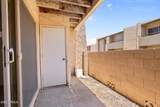 8055 Thomas Road - Photo 2